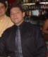 UNIVERSAL CITY Dating Site